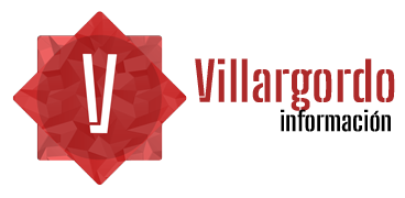 Web de Villargordo - Jaen - Actualidad y noticias