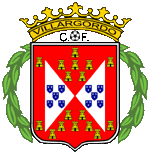 Villargordo C.F.