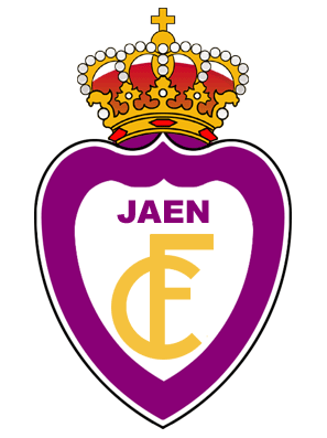 Real Jaén