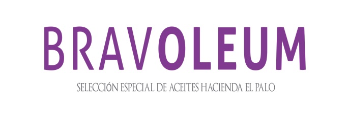 bravoleum