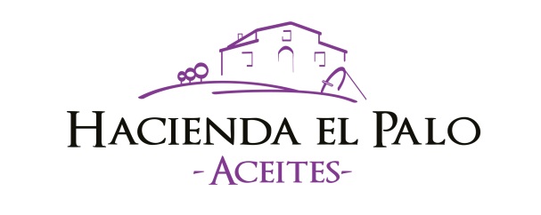 hacienda el palo