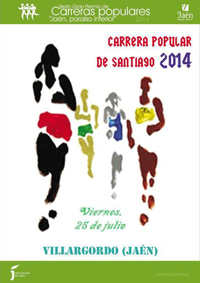 carrera-santiago-2014