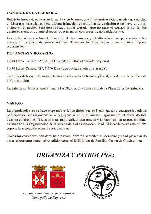 carrera-santiago-4