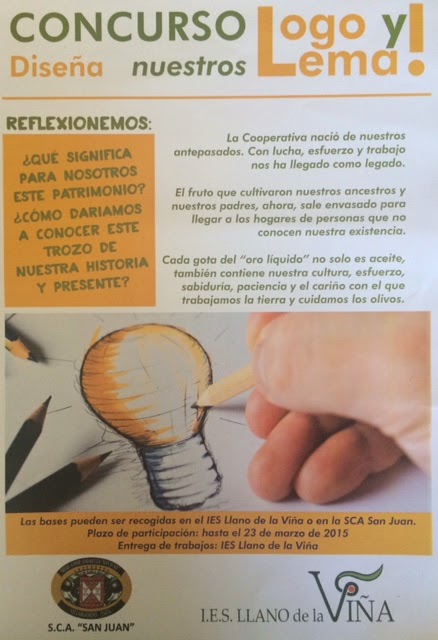 concurso cooperativa san juan