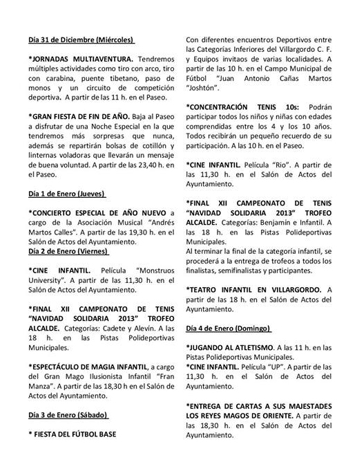 programacion navidad 2014 hoja 2