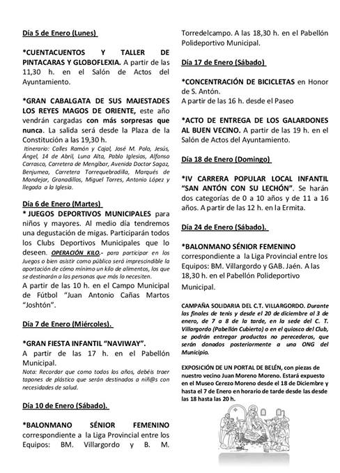 programacion navidad 2014 hoja 3