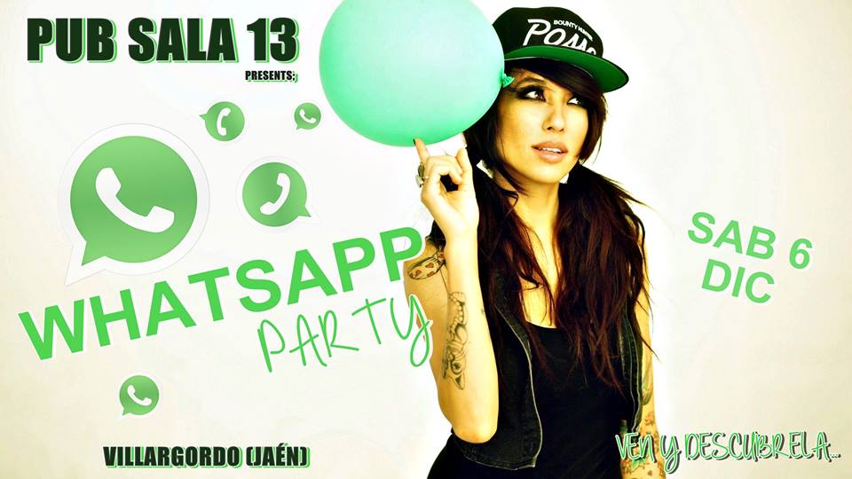 pub-sala-13