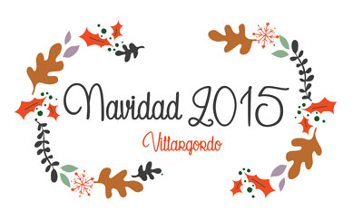 Programación Navidad 2015