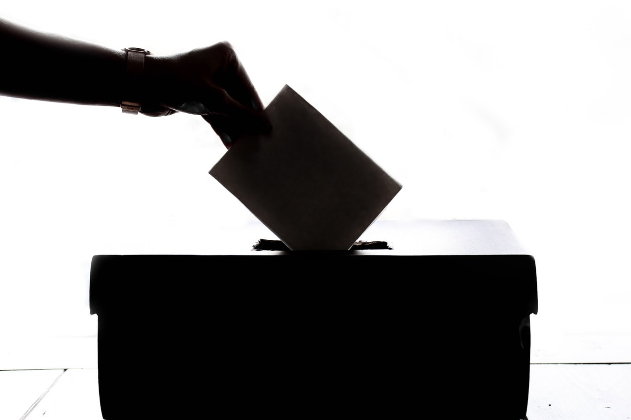 8 Preguntas, 8 Respuestas a los candidat@s a la Alcaldía de Villatorres 2019
