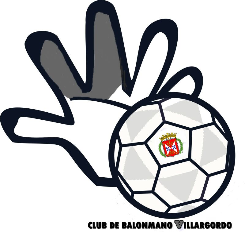 club balonmano villargordo