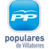PP Villatorres